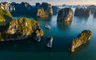 Baia di Ha Long
