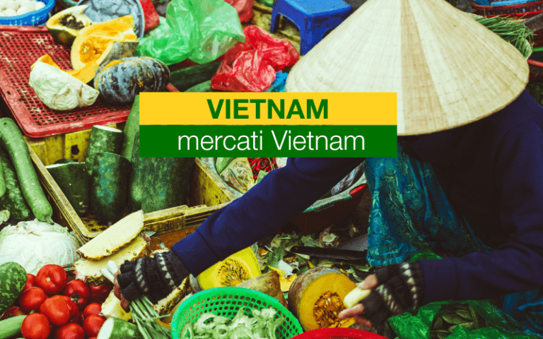 I 11 Migliori Mercati del Vietnam_ Scopri lo Shopping