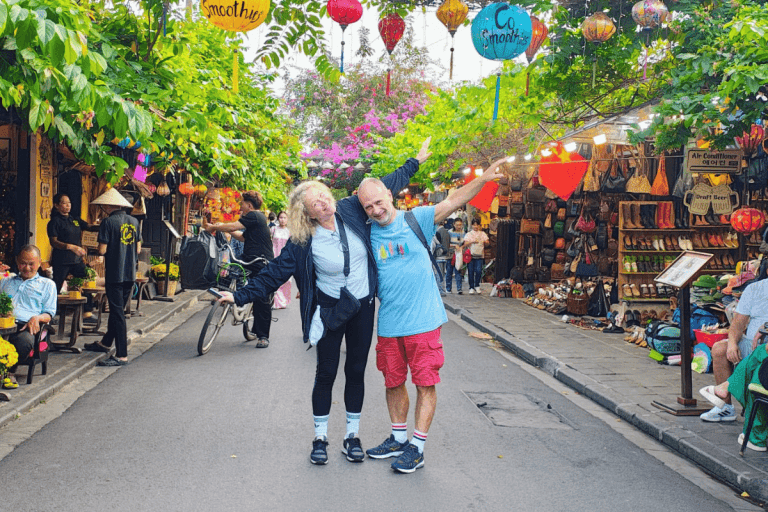 Quando andare in Vietnam - Asia Viva Travel