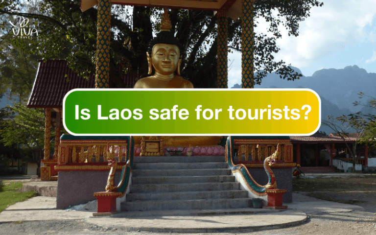 Is Laos Safe to Travel_ A Complete Guide for Tourists