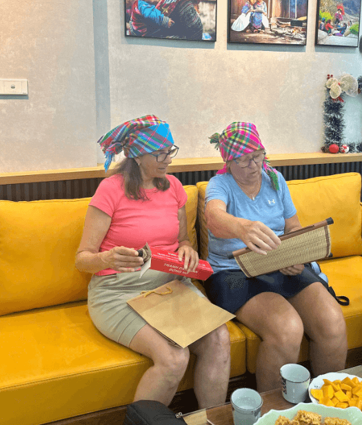 Screenshot 2025-11-10 131926