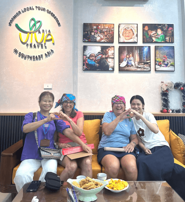 Screenshot 2025-11-10 131931