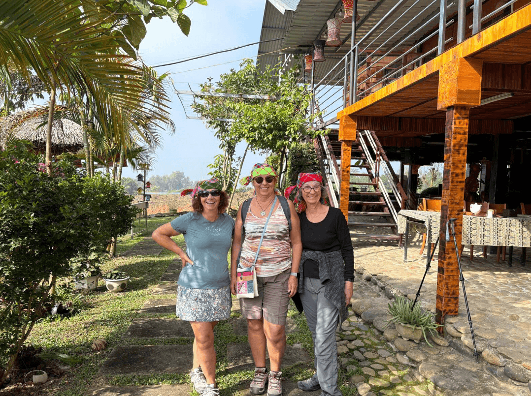 Screenshot 2025-11-21 091431