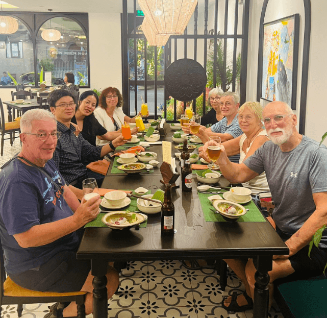 Screenshot 2025-11-21 091504