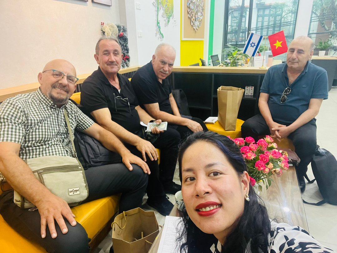 z7202528829423_238768d3296ae7402a643a2a48a78b4d