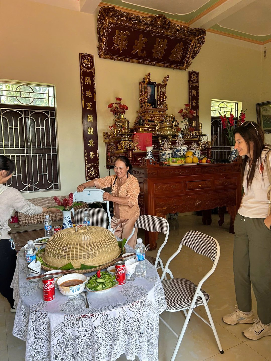 z7257699286812_4795f85b8b974609a628323ae1371e8e