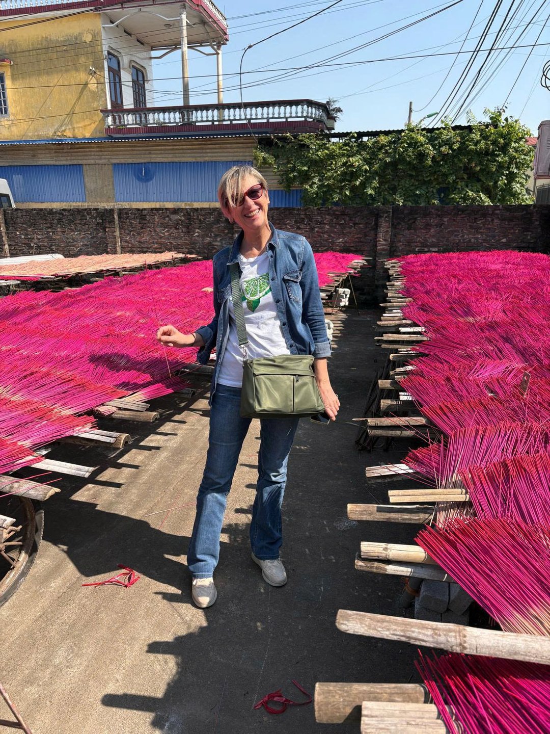 z7257699286821_d7e4598ac84dd873442637edeecc60af