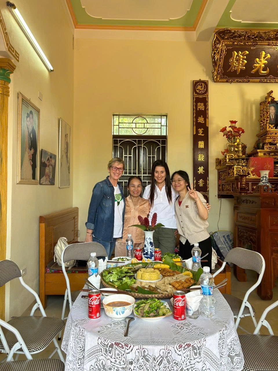 z7257699319928_f709e9d94537839181a292d438314109