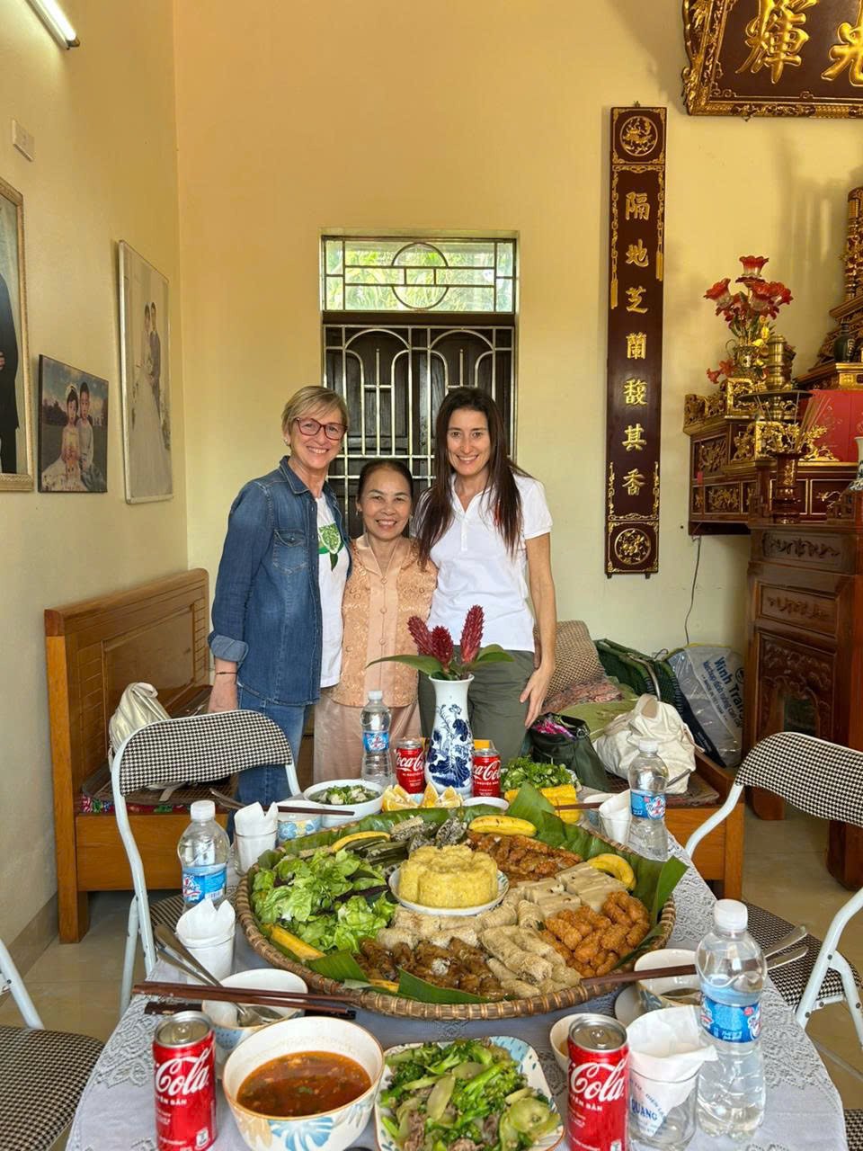 z7257699355489_d90b173928b3bd2157c4180bb3d310dd