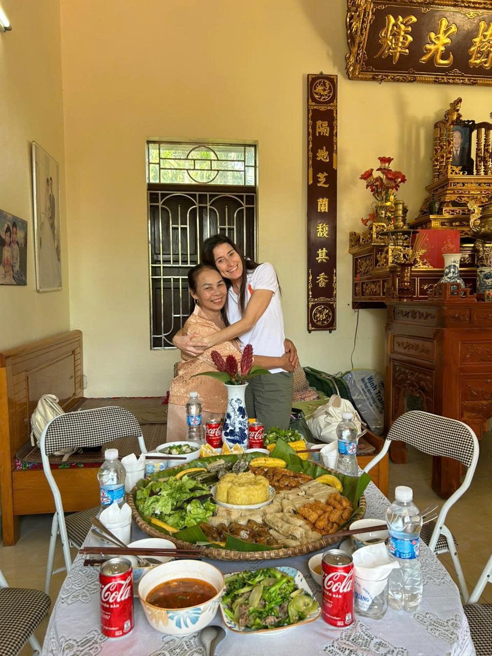 z7257699370385_d20958448900f4d13fd6f4c383ea6d40