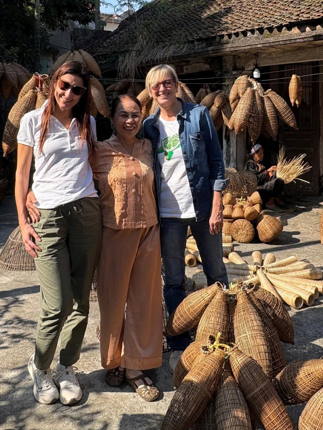 z7257699403634_337fc499a6b7d9d5864a734fef5a903b