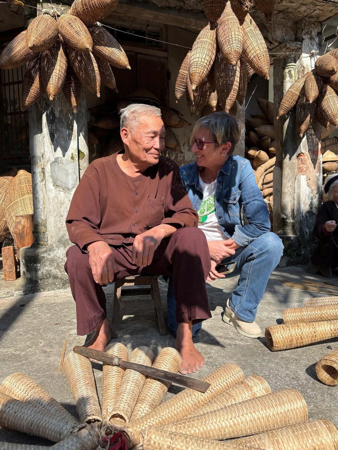 z7257699418664_009d373462b4df5f4470ddabbf52fe11