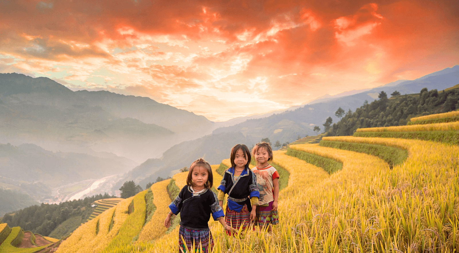 Design sans titre (6)