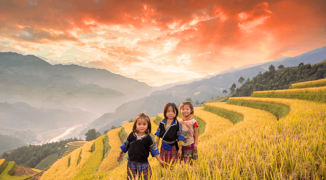 Design sans titre (6)