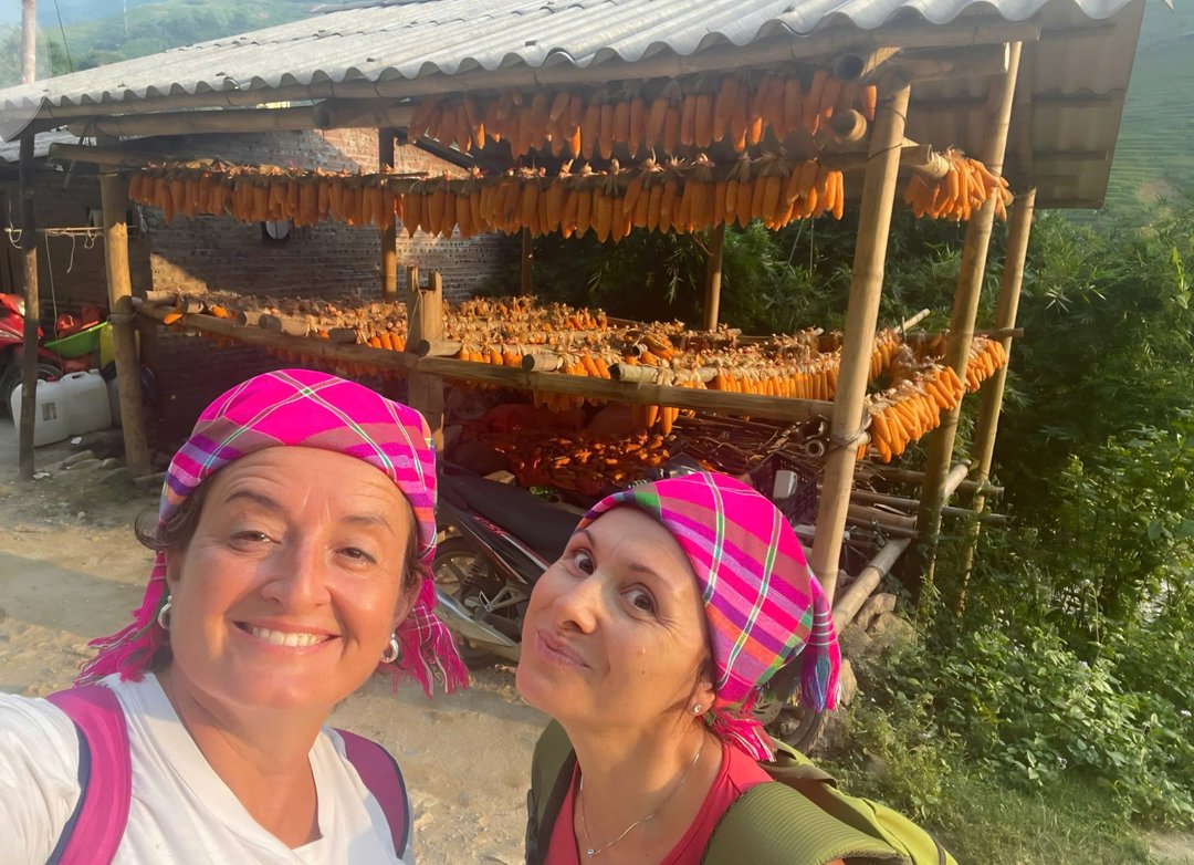 1786430990044_8744618052175815865_g4969646888803071253_4df06404e2ab9e282006fcaa66bf70ca